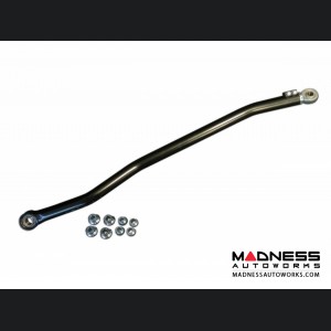 Dodge Ram 2500/3500 Adjustable Track Bar - Front